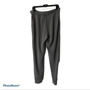 Nike Women’s jogger Pants Gray M